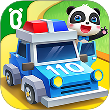 ������������(BabyBus)v9.93.00.05 ��ͯ������ɰ�