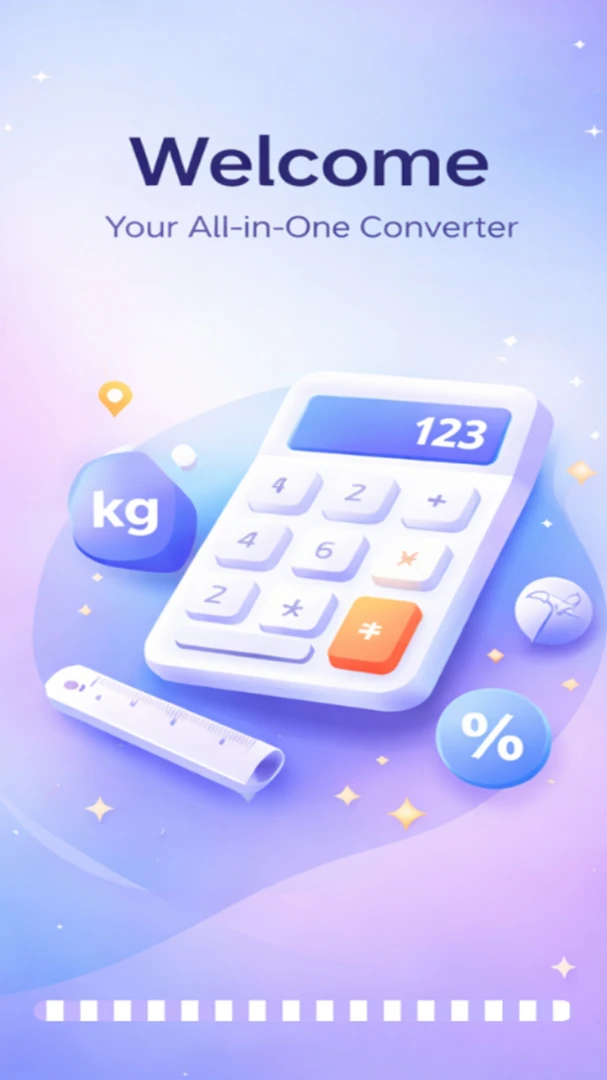 ��������v1.3.2 �ֻ���