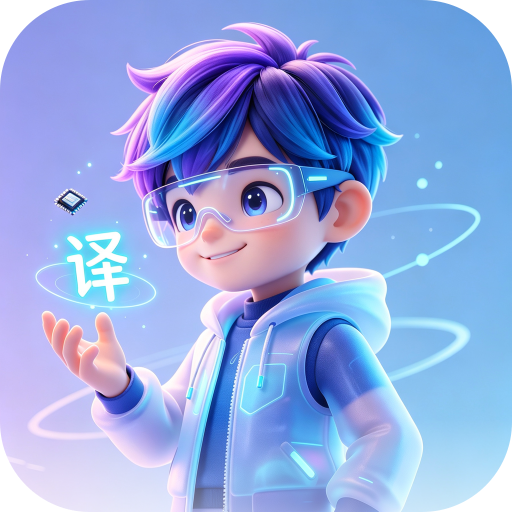 ��ۿ�����-�����ַ��빤��v1.0.0 �ֻ���
