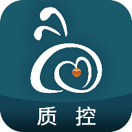 小麻医-医疗健康助手v1.0.4 安卓版