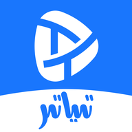 TiyatirApp-�ֻ�Ӱ������v1.6.2 ȫ�²��������