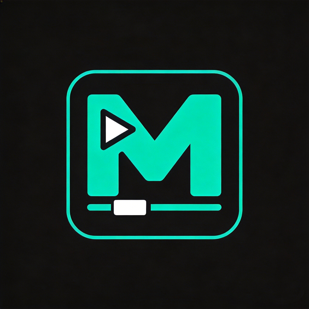 ��������̨-�ֻ���Ƶ��������v1.0.1 ��׿��ȫ�·���