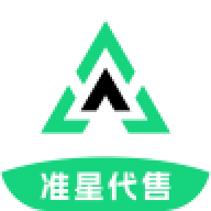 ׼�Ǵ���-�����˺Ž���ƽ̨v1.3.36 2026���°�
