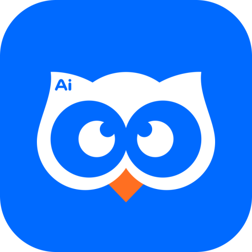 FancyView-�����۾�����v1.1.6.7 ���°�