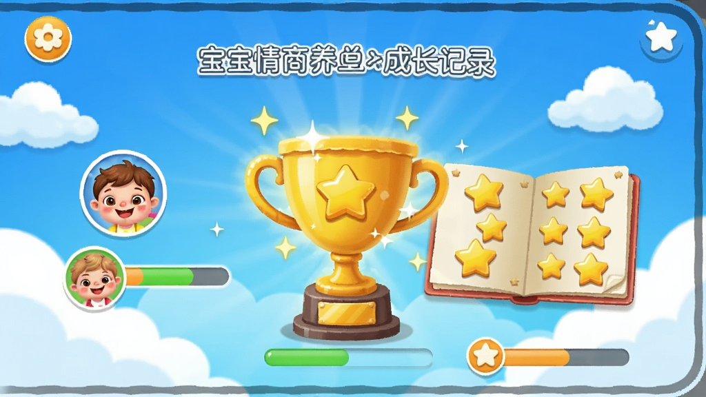 ������������App�ɳ���¼���棬��ͨ���Ľ���ҳ�棬����������һ����������Ľ����������ռ��ᣬ��Χ�б���ͷ��ͽ�������������������ƣ����沼��������ɫ���������ɾ��޶���Ԫ��