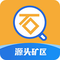 ʯͼ-ʯ����ҵ��Ѷƽ̨v3.25.33 �ٷ���