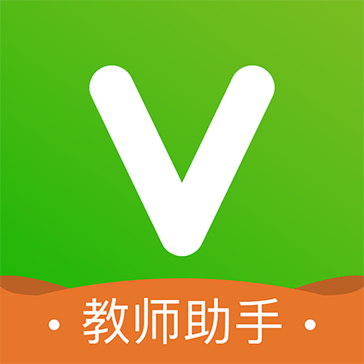ά�ʽ�ʦ����v4.8.4 ��ѧ��������