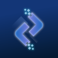 ʱʱ��ά-�ƶ���ά��������v2.13.0 ��׿��