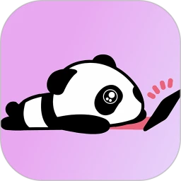 С�����Ĳ����v1.0.9 ���ղ�����������
