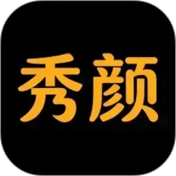 ����ħ��-������ͼ����v1.3.5 ȫ�������˾�����