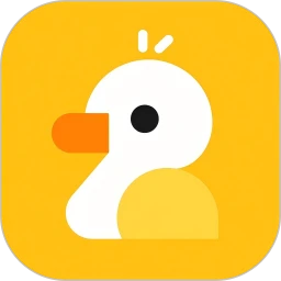 ����Ѽѧϰ����v1.86 ѧϰ�����Ż���