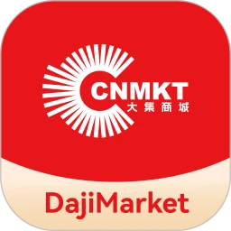 DajiMarket-��׿Ӧ���г�v1.0.17 ȫ�°汾
