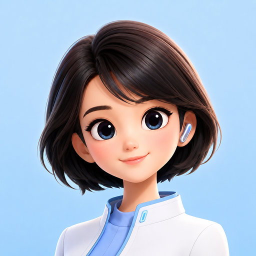 Deepask万能帮手-智能问答助手v1.0.4 清爽版