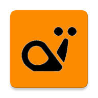 Snailcle-�ֻ���������v2.4.8 ����������