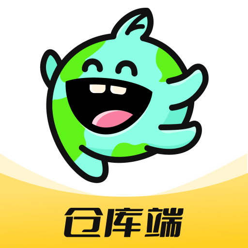 ��Ʒ���ֿ��-��Ʒվ��������v2.2.7 �������Ż���