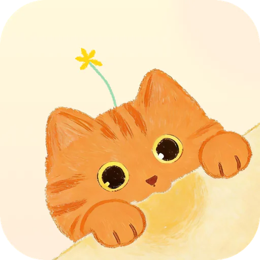 ��èרע-����èӢ��ѧϰv1.0.2 �ֻ���
