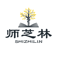 ʦ֥��-����ѧϰƽ̨v1.2.7 �ٷ���