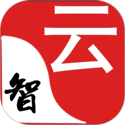 ���ƹܵ�-���̹�������v2.8.7 ���̾�Ӫ����