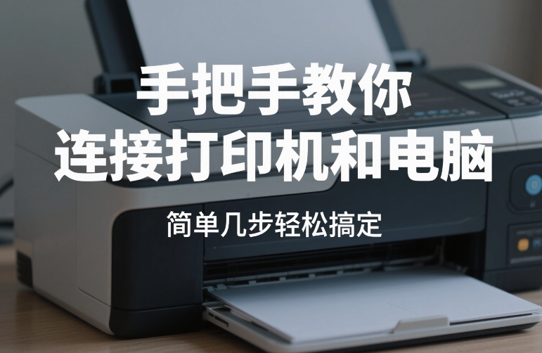 DocPrinter ��׿�� ���Ӵ�ӡ�� �̳�