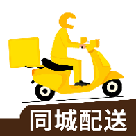 ���������ڰ�����-ͬ�ǽӵ�����v1.0.7 ���ֽӵ�����