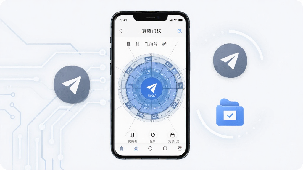 ��������App������ʹ�ó���ʾ��ͼ���ֻ���Ļ��ʾ���̽��棬�Ա��з���ģʽͼ��ͱ��ش洢ͼ�꣬�����Ǽ�Լ�ĿƼ������������ɾ����䣬ͻ�����߿�������˽��ȫ���ص�