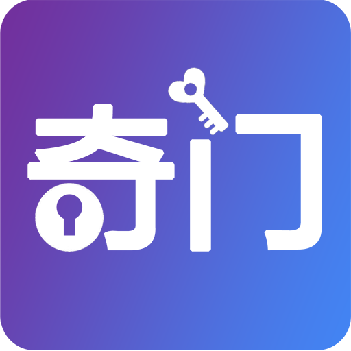 ��������-�������̹���v2.9.1 ���̹����Ż���