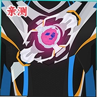 假面骑士max变身器模拟器(mythXEgg SIM)v1.2.23 安卓版