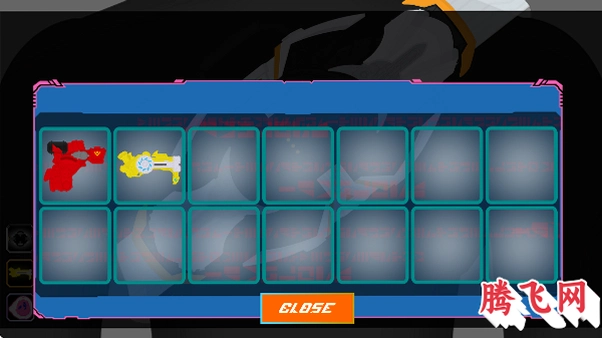 ������ʿmax������ģ����(mythXEgg SIM)v1.2.23 ��׿��