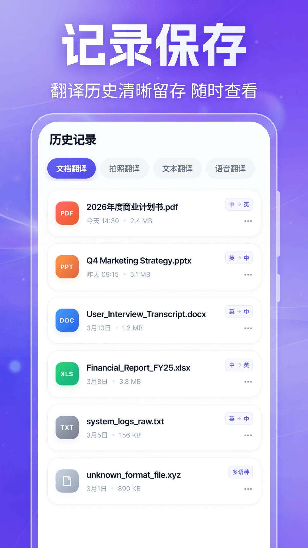 ������+-���ﻥ�빤��v7.0.5 ��׿��