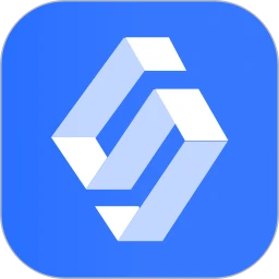 ������-��ҵ���ݹ�������v1.8.3 ��׿��
