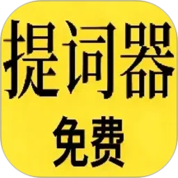 ��������MHv1.4.17 �ֻ���ʹ���
