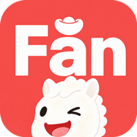返乐乐-手机返利工具v0.1.4 安卓版