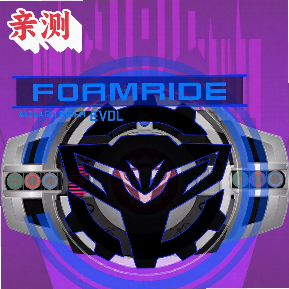 ������ʿ�ڰ�����ģ����v1.0 �ֻ���