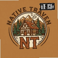Native Tavern手机版v0.1.4 最新版