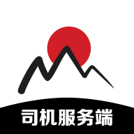 �ճ�Լ��˾����-˾���ӵ�����v1.7.5 ��׿��