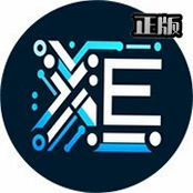 XE迷你辅助新版本2026v1.97 迷你世界炸图辅助工具