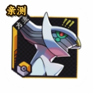 ���鱦�����ֻ���v1.2.0.7 ��׿��