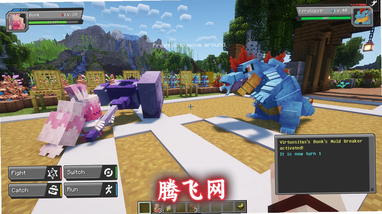 ���鱦�����ֻ���v1.2.0.7 ��׿��