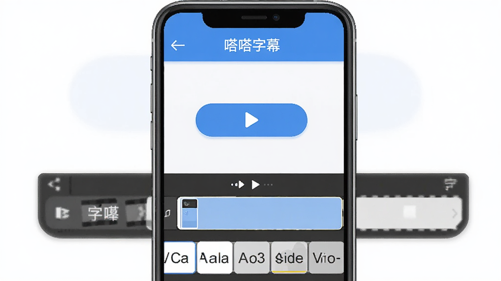 ����Ļ���������棬�ֻ���Ļ��ʾ����������ɫ���м�����Ƶ���밴ť���·�����Ļ�༭�����������ʽѡ������������ʾ�������ơ�����Ļ�����������ִ���ƽ�����������ɾ����޶���Ԫ��