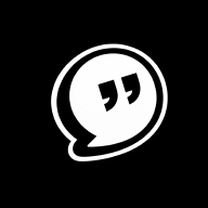 ����Ļ-��Ƶ��Ļ��������v1.0.0 �ֻ���Ļ���ɹ���