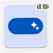 Expressive Cutout���°�v0.2.0-beta ��׿��