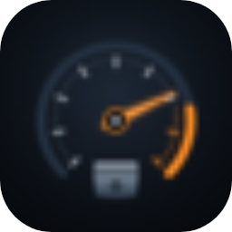����ģ�������°�v1.0.4 �ֻ���