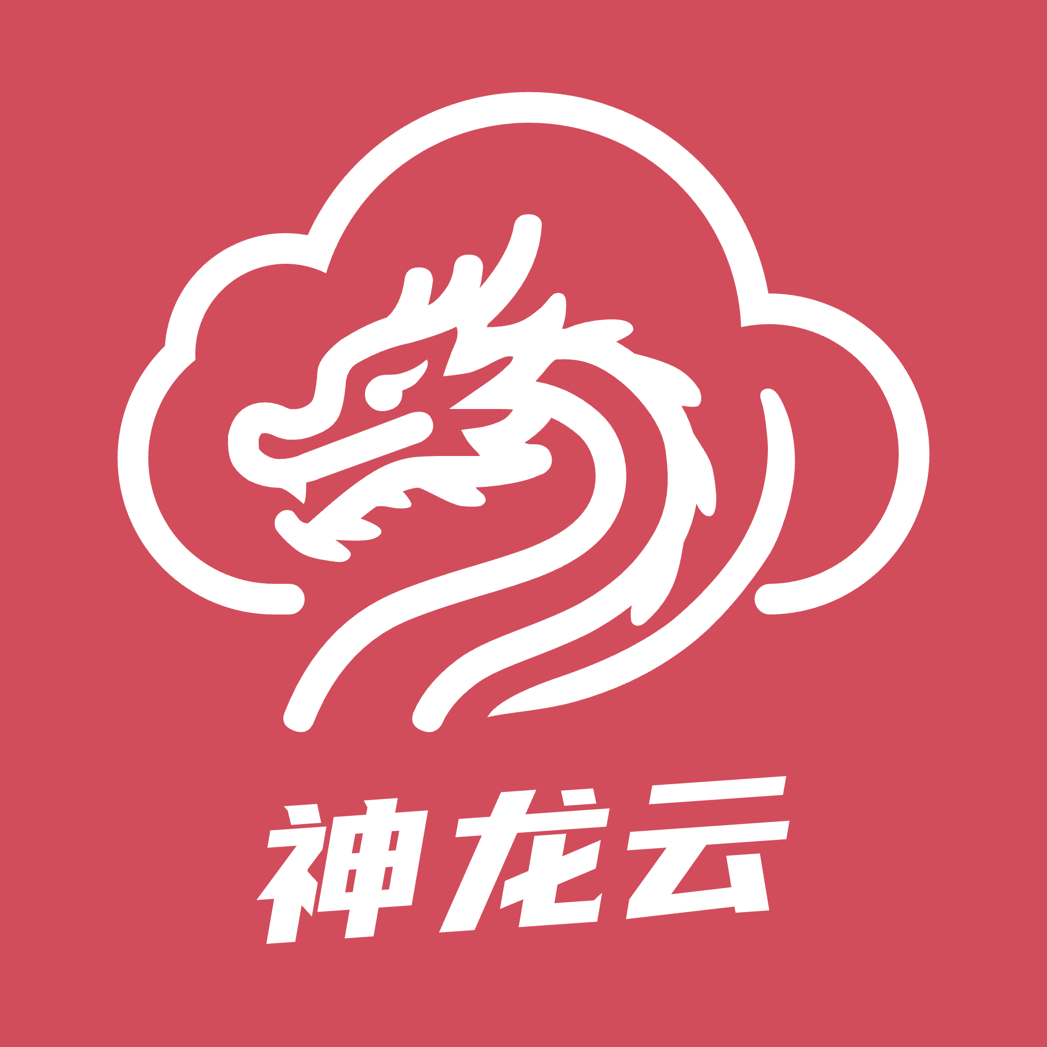 �������ֻ�-�ƶ������ֻ�v2.0.5.6 ��׿��