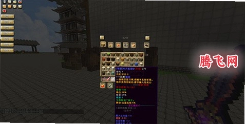 �ҵ����罭����˵�ֻ���v1.0 ��׿��