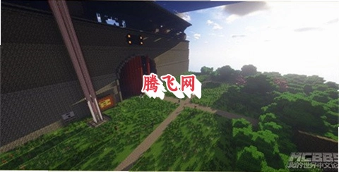 �ҵ����罭����˵�ֻ���v1.0 ��׿��