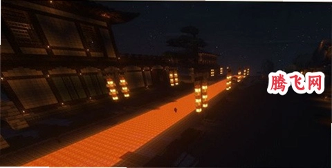 �ҵ����罭����˵�ֻ���v1.0 ��׿��