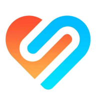 Layikim-�����罻���칤��v4.3.1 �ٷ���