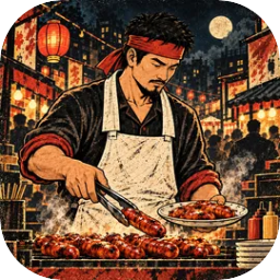 ҹ����Ұ�����°汾v1.453 �ٷ���