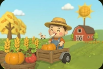 �����ת�ջ�ļ���Ȥζģ�⾭Ӫũ��