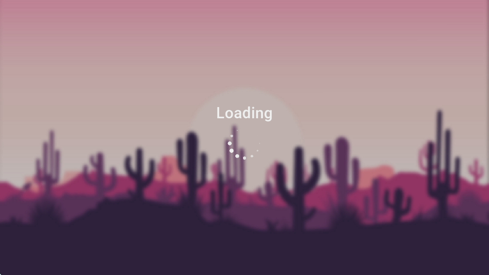 ������������ǹ�����v1.1.5 ������Դ��